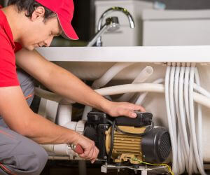 About Emergency plumbing pros Wetumpka, AL